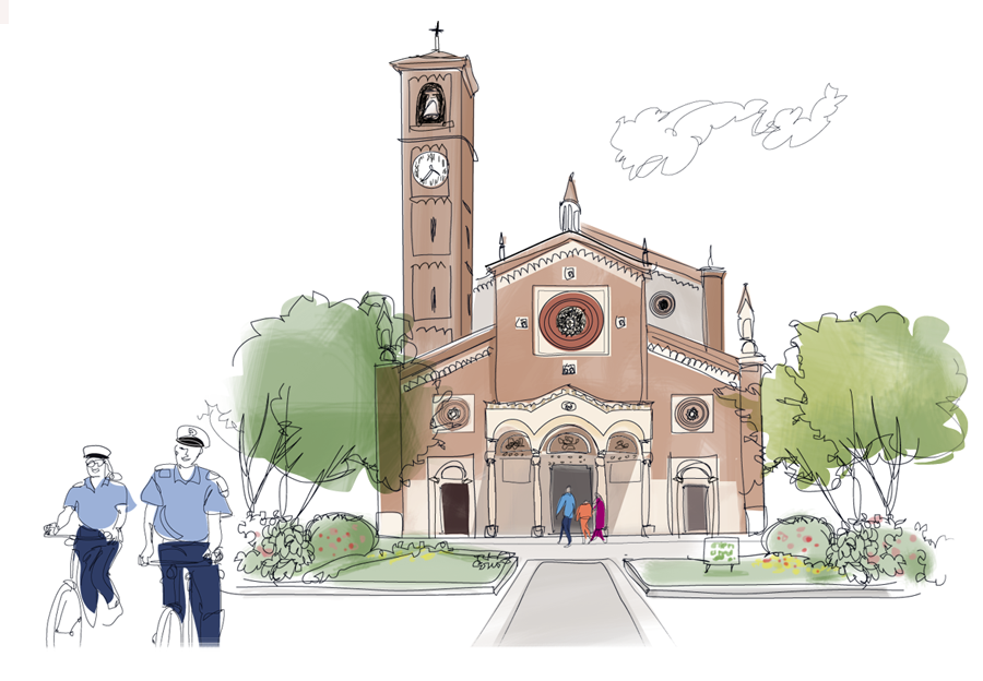 Sant'Eufemia